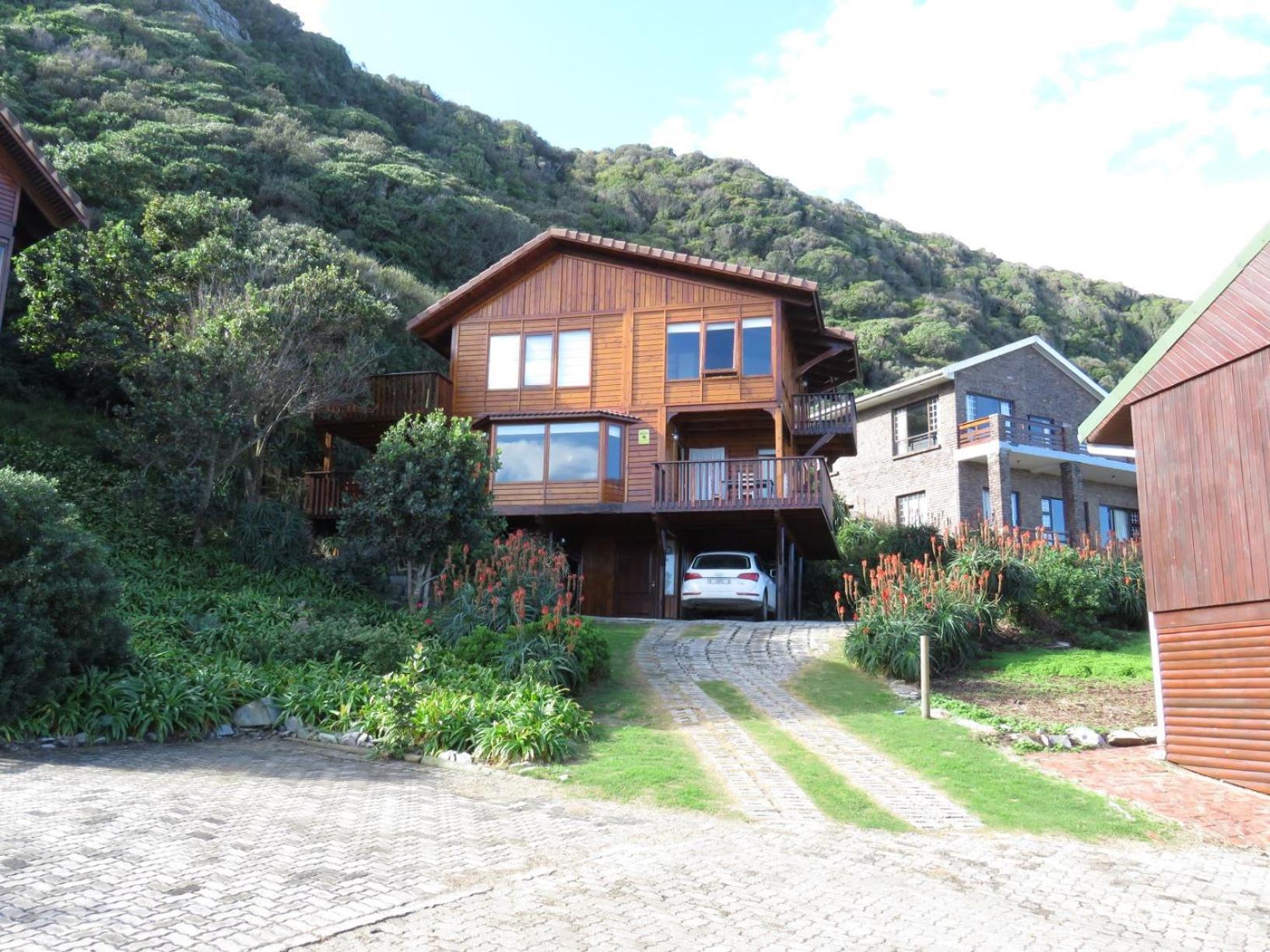 Windhoek On Sea Eersterivierstrand Exterior foto